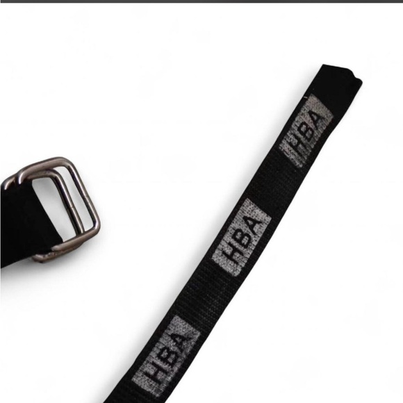 Hba Belt - Picture 3 of 5